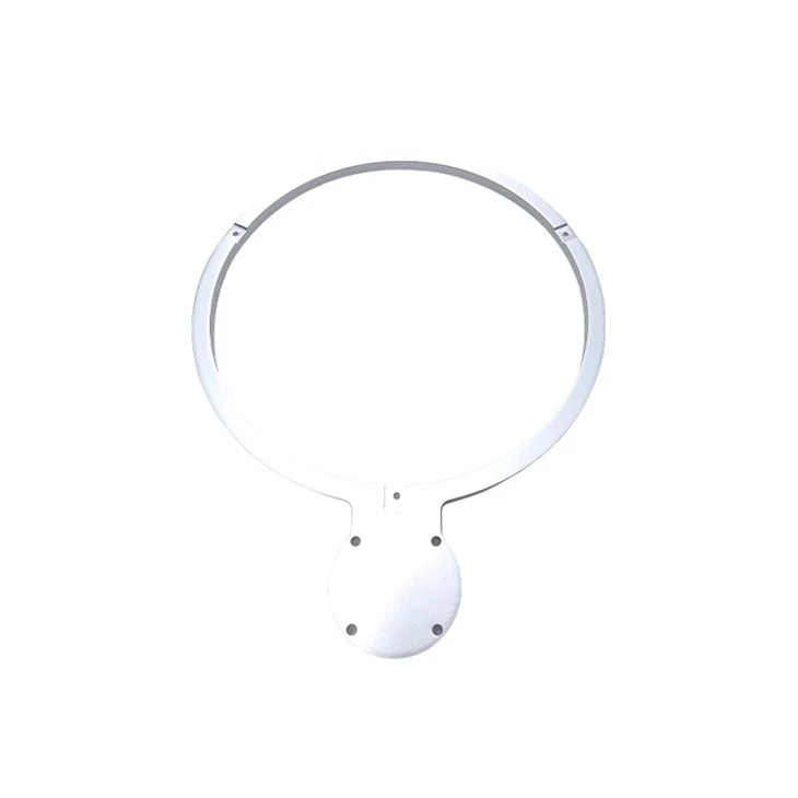 0020-21221 HOOP CD 200MM