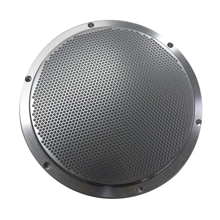 0020-30797 Διάτρητη πλάκα ντουζιέρας 2η πηγή Νέα