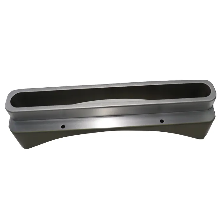 0020-34696 Επένδυση βαλβίδας σχισμής 2η πηγή Νέα